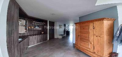 Casa en venta en Pueblito Cafetero, Pereira · foto 15 de 19