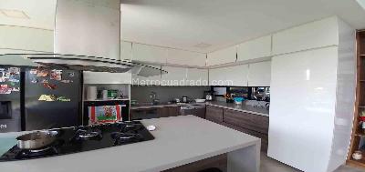 Casa en venta en Pueblito Cafetero, Pereira · foto 16 de 19