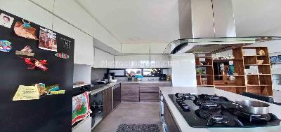 Casa en venta en Pueblito Cafetero, Pereira · foto 17 de 19