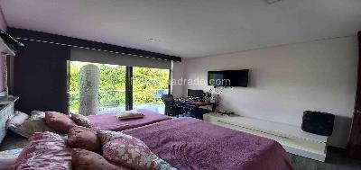 Casa en venta en Pueblito Cafetero, Pereira · foto 18 de 19
