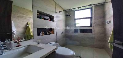 Casa en venta en Pueblito Cafetero, Pereira · foto 19 de 19