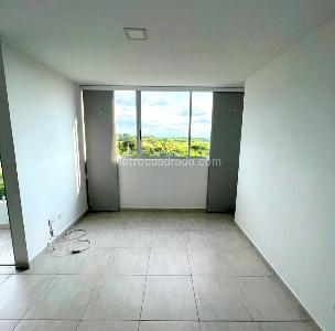 Apartamento en venta en Condina, Pereira · foto 3 de 8