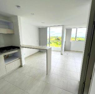 Apartamento en venta en Condina, Pereira · foto 5 de 8