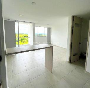 Apartamento en venta en Condina, Pereira · foto 6 de 8