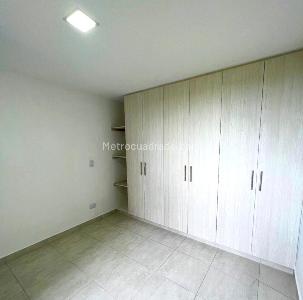 Apartamento en venta en Condina, Pereira · foto 7 de 8