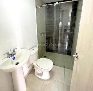 Apartamento en venta en Condina, Pereira · foto 8 de 8