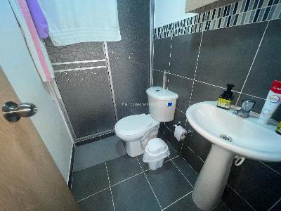Apartamento en venta en Centro, Armenia · foto 10 de 10