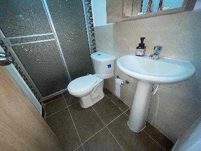 Apartamento en venta en Centro, Armenia · foto 8 de 10