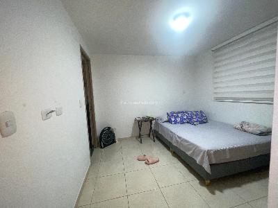 Apartamento en venta en Centro, Armenia · foto 9 de 10