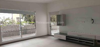 Casa de 4 alcobas en venta en Cr 19 Norte, Armenia, 137 m² · foto 10 de 20