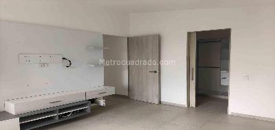 Casa de 4 alcobas en venta en Cr 19 Norte, Armenia, 137 m² · foto 11 de 20