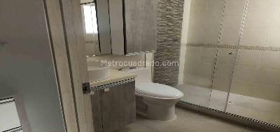 Casa de 4 alcobas en venta en Cr 19 Norte, Armenia, 137 m² · foto 12 de 20