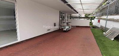 Casa de 4 alcobas en venta en Cr 19 Norte, Armenia, 137 m² · foto 13 de 20