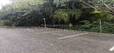 Casa de 4 alcobas en venta en Cr 19 Norte, Armenia, 137 m² · foto 14 de 20