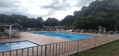 Casa de 4 alcobas en venta en Cr 19 Norte, Armenia, 137 m² · foto 15 de 20