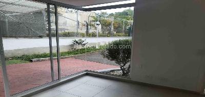 Casa de 4 alcobas en venta en Cr 19 Norte, Armenia, 137 m² · foto 16 de 20