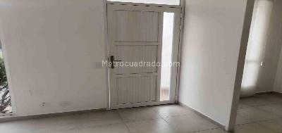 Casa de 4 alcobas en venta en Cr 19 Norte, Armenia, 137 m² · foto 17 de 20