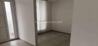 Casa de 4 alcobas en venta en Cr 19 Norte, Armenia, 137 m² · foto 18 de 20