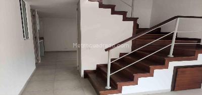 Casa de 4 alcobas en venta en Cr 19 Norte, Armenia, 137 m² · foto 19 de 20