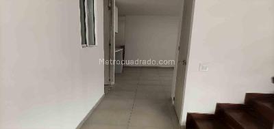 Casa de 4 alcobas en venta en Cr 19 Norte, Armenia, 137 m² · foto 20 de 20