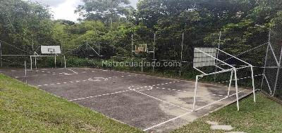 Casa de 4 alcobas en venta en Cr 19 Norte, Armenia, 137 m² · foto 4 de 20