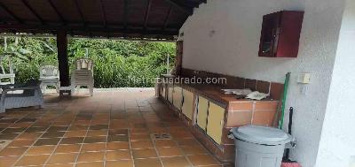 Casa de 4 alcobas en venta en Cr 19 Norte, Armenia, 137 m² · foto 5 de 20