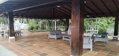 Casa de 4 alcobas en venta en Cr 19 Norte, Armenia, 137 m² · foto 6 de 20