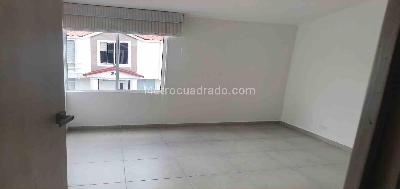 Casa de 4 alcobas en venta en Cr 19 Norte, Armenia, 137 m² · foto 7 de 20