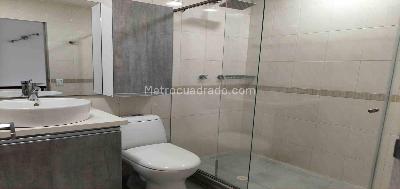 Casa de 4 alcobas en venta en Cr 19 Norte, Armenia, 137 m² · foto 8 de 20