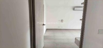 Casa de 4 alcobas en venta en Cr 19 Norte, Armenia, 137 m² · foto 9 de 20