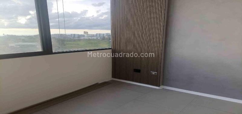 Oficina en Arriendo, Centenario, Armenia, Armenia