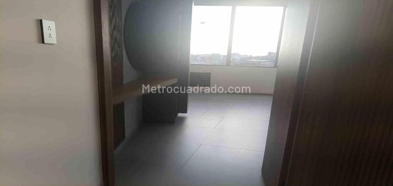 Oficina en Arriendo, Centenario, Armenia - Vista 3