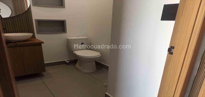 Oficina en Arriendo, Centenario, Armenia - Vista 4