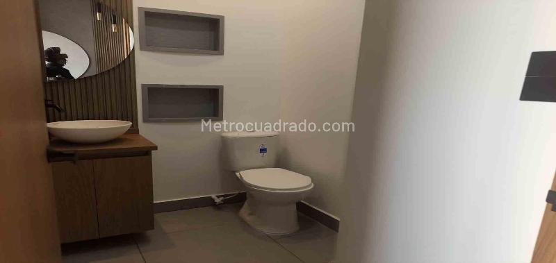 Oficina en Arriendo, Centenario, Armenia - Vista 5