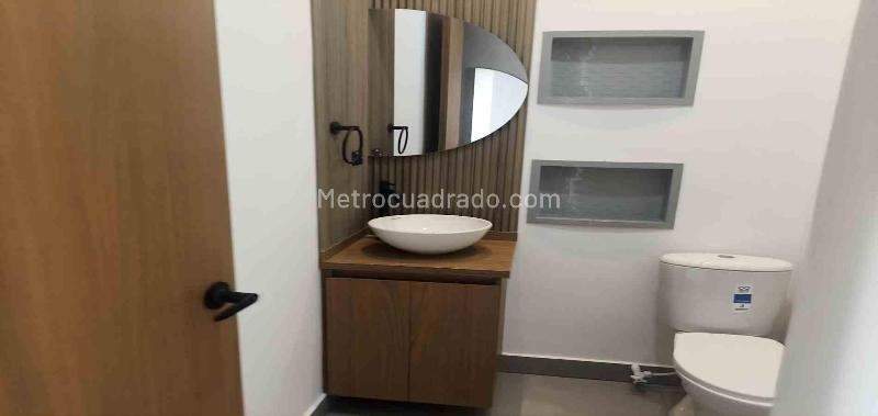 Oficina en Arriendo, Centenario, Armenia - Más