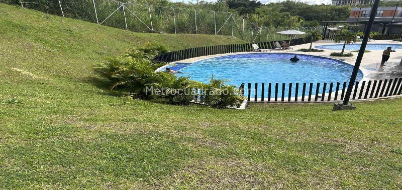 Apartamento en Venta, Frailes, Dosquebradas - Pogled 3