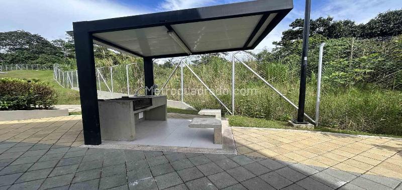 Apartamento en Venta, Frailes, Dosquebradas - Pogled 5