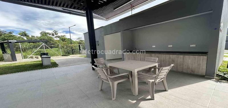 Apartamento en Venta, Frailes, Dosquebradas - Pogled 6