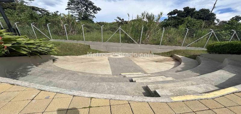 Apartamento en Venta, Frailes, Dosquebradas - Več