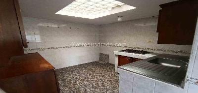 Casa en venta en El Prado, Manizales · foto 10 de 17