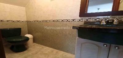 Casa en venta en El Prado, Manizales · foto 11 de 17
