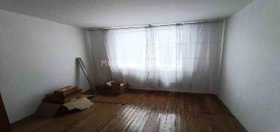 Casa en venta en El Prado, Manizales · foto 12 de 17