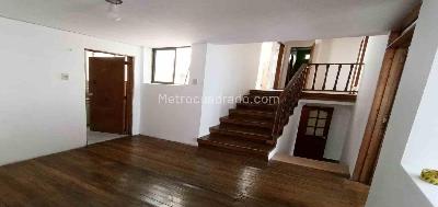 Casa en venta en El Prado, Manizales · foto 13 de 17