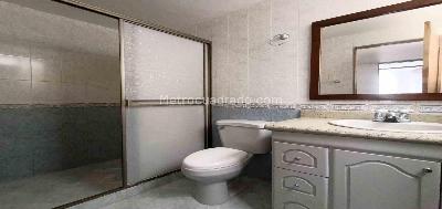 Casa en venta en El Prado, Manizales · foto 14 de 17