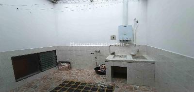 Casa en venta en El Prado, Manizales · foto 15 de 17