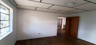 Casa en venta en El Prado, Manizales · foto 16 de 17