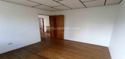 Casa en venta en El Prado, Manizales · foto 17 de 17