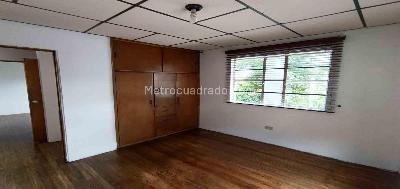 Casa en venta en El Prado, Manizales · foto 2 de 17