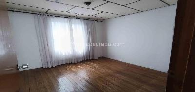 Casa en venta en El Prado, Manizales · foto 3 de 17
