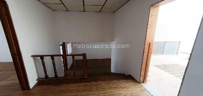 Casa en venta en El Prado, Manizales · foto 4 de 17